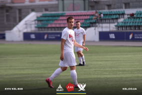 <a href="https://st.getinfootball.com/albums/1078159/63107e30094e6_1920.jpg" target="_blank">Завантажити оригінал</a>