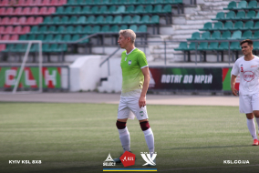 <a href="https://st.getinfootball.com/albums/1078159/63107e32efeb8_1920.jpg" target="_blank">Завантажити оригінал</a>