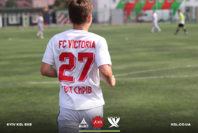 <a href="https://st.getinfootball.com/albums/1078159/63107e35ddce3_1920.jpg" target="_blank">Завантажити оригінал</a>
