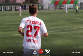 <a href="https://st.getinfootball.com/albums/1078159/63107e38e24aa_1920.jpg" target="_blank">Завантажити оригінал</a>