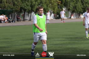 <a href="https://st.getinfootball.com/albums/1078159/63107e3bf1a3a_1920.jpg" target="_blank">Завантажити оригінал</a>