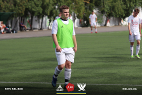 <a href="https://st.getinfootball.com/albums/1078159/63107e3f12cee_1920.jpg" target="_blank">Завантажити оригінал</a>