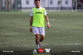 <a href="https://st.getinfootball.com/albums/1078159/63107e41e9d7b_1920.jpg" target="_blank">Завантажити оригінал</a>