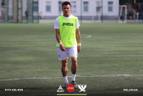 <a href="https://st.getinfootball.com/albums/1078159/63107e44e26b7_1920.jpg" target="_blank">Завантажити оригінал</a>