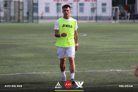 <a href="https://st.getinfootball.com/albums/1078159/63107e47ef844_1920.jpg" target="_blank">Завантажити оригінал</a>