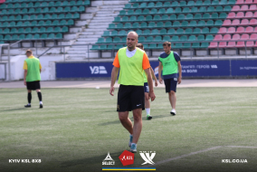 <a href="https://st.getinfootball.com/albums/1078159/63107e4a267e6_1920.jpg" target="_blank">Завантажити оригінал</a>