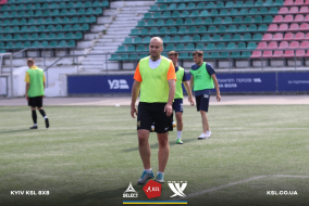 <a href="https://st.getinfootball.com/albums/1078159/63107e4d2a1a0_1920.jpg" target="_blank">Завантажити оригінал</a>