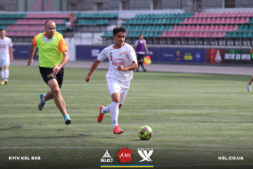 <a href="https://st.getinfootball.com/albums/1078159/63107e4fe68fb_1920.jpg" target="_blank">Завантажити оригінал</a>