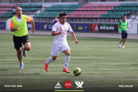 <a href="https://st.getinfootball.com/albums/1078159/63107e51e9688_1920.jpg" target="_blank">Завантажити оригінал</a>