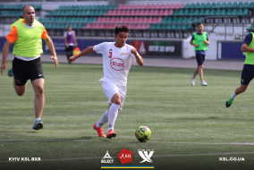 <a href="https://st.getinfootball.com/albums/1078159/63107e54e88df_1920.jpg" target="_blank">Завантажити оригінал</a>