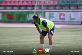 <a href="https://st.getinfootball.com/albums/1078159/63107e57e69ac_1920.jpg" target="_blank">Завантажити оригінал</a>
