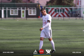 <a href="https://st.getinfootball.com/albums/1078159/63107e5aed36c_1920.jpg" target="_blank">Завантажити оригінал</a>