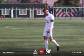 <a href="https://st.getinfootball.com/albums/1078159/63107e5df4012_1920.jpg" target="_blank">Завантажити оригінал</a>