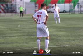 <a href="https://st.getinfootball.com/albums/1078159/63107e60e17ff_1920.jpg" target="_blank">Завантажити оригінал</a>