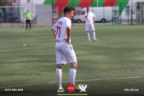 <a href="https://st.getinfootball.com/albums/1078159/63107e6314a41_1920.jpg" target="_blank">Завантажити оригінал</a>