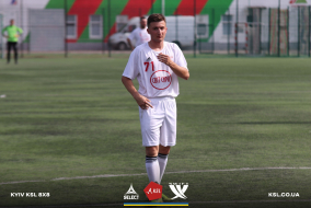 <a href="https://st.getinfootball.com/albums/1078159/63107e664dba4_1920.jpg" target="_blank">Завантажити оригінал</a>