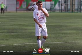 <a href="https://st.getinfootball.com/albums/1078159/63107e6940576_1920.jpg" target="_blank">Завантажити оригінал</a>