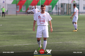 <a href="https://st.getinfootball.com/albums/1078159/63107e6bf1edc_1920.jpg" target="_blank">Завантажити оригінал</a>