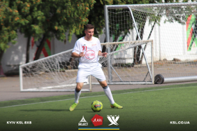 <a href="https://st.getinfootball.com/albums/1078159/63107e6ef024e_1920.jpg" target="_blank">Завантажити оригінал</a>