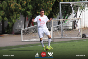 <a href="https://st.getinfootball.com/albums/1078159/63107e722edcb_1920.jpg" target="_blank">Завантажити оригінал</a>
