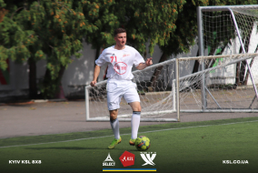 <a href="https://st.getinfootball.com/albums/1078159/63107e752c210_1920.jpg" target="_blank">Завантажити оригінал</a>