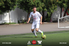 <a href="https://st.getinfootball.com/albums/1078159/63107e7806b47_1920.jpg" target="_blank">Завантажити оригінал</a>