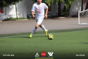 <a href="https://st.getinfootball.com/albums/1078159/63107e7b046c1_1920.jpg" target="_blank">Завантажити оригінал</a>