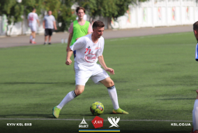 <a href="https://st.getinfootball.com/albums/1078159/63107e7e02bbf_1920.jpg" target="_blank">Завантажити оригінал</a>