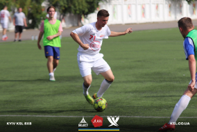 <a href="https://st.getinfootball.com/albums/1078159/63107e810f0cf_1920.jpg" target="_blank">Завантажити оригінал</a>