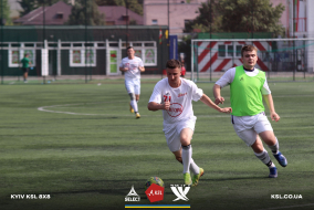 <a href="https://st.getinfootball.com/albums/1078159/63107e840c28a_1920.jpg" target="_blank">Завантажити оригінал</a>