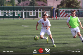 <a href="https://st.getinfootball.com/albums/1078159/63107e8700598_1920.jpg" target="_blank">Завантажити оригінал</a>