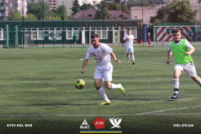 <a href="https://st.getinfootball.com/albums/1078159/63107e8a3815b_1920.jpg" target="_blank">Завантажити оригінал</a>