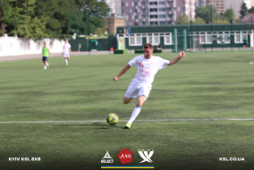 <a href="https://st.getinfootball.com/albums/1078159/63107e8e12eeb_1920.jpg" target="_blank">Завантажити оригінал</a>