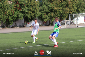 <a href="https://st.getinfootball.com/albums/1078159/63107e9113981_1920.jpg" target="_blank">Завантажити оригінал</a>