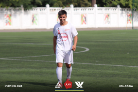 <a href="https://st.getinfootball.com/albums/1078159/63107e94139f3_1920.jpg" target="_blank">Завантажити оригінал</a>