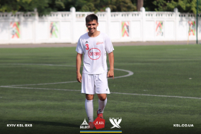 <a href="https://st.getinfootball.com/albums/1078159/63107e971af33_1920.jpg" target="_blank">Завантажити оригінал</a>