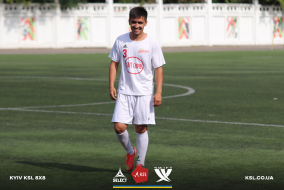 <a href="https://st.getinfootball.com/albums/1078159/63107e9a1490f_1920.jpg" target="_blank">Завантажити оригінал</a>