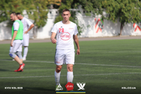 <a href="https://st.getinfootball.com/albums/1078159/63107e9d22567_1920.jpg" target="_blank">Завантажити оригінал</a>