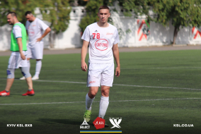 <a href="https://st.getinfootball.com/albums/1078159/63107ea058499_1920.jpg" target="_blank">Завантажити оригінал</a>