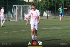 <a href="https://st.getinfootball.com/albums/1078159/63107ea40f601_1920.jpg" target="_blank">Завантажити оригінал</a>