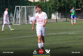 <a href="https://st.getinfootball.com/albums/1078159/63107ea72ae0a_1920.jpg" target="_blank">Завантажити оригінал</a>