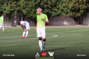 <a href="https://st.getinfootball.com/albums/1078159/63107eab015a3_1920.jpg" target="_blank">Завантажити оригінал</a>