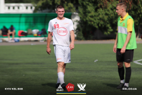<a href="https://st.getinfootball.com/albums/1078159/63107eae2eb51_1920.jpg" target="_blank">Завантажити оригінал</a>