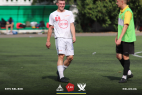 <a href="https://st.getinfootball.com/albums/1078159/63107eb0f1c51_1920.jpg" target="_blank">Завантажити оригінал</a>