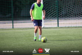 <a href="https://st.getinfootball.com/albums/1078159/63107eb3e81d7_1920.jpg" target="_blank">Завантажити оригінал</a>