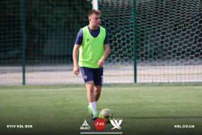 <a href="https://st.getinfootball.com/albums/1078159/63107eb8e6892_1920.jpg" target="_blank">Завантажити оригінал</a>