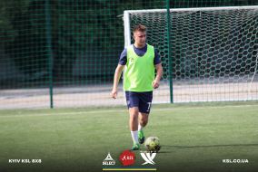 <a href="https://st.getinfootball.com/albums/1078159/63107ebbe9cb8_1920.jpg" target="_blank">Завантажити оригінал</a>