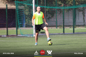 <a href="https://st.getinfootball.com/albums/1078159/63107ec205f53_1920.jpg" target="_blank">Завантажити оригінал</a>