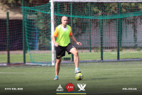 <a href="https://st.getinfootball.com/albums/1078159/63107ec50232c_1920.jpg" target="_blank">Завантажити оригінал</a>