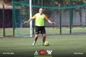 <a href="https://st.getinfootball.com/albums/1078159/63107ec80f2f1_1920.jpg" target="_blank">Завантажити оригінал</a>